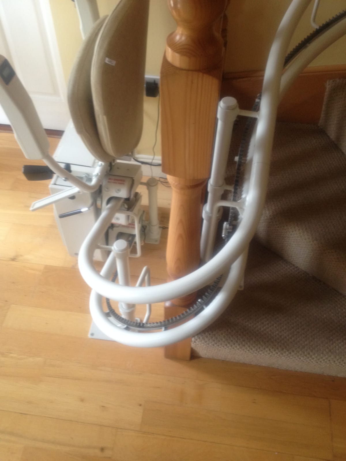 curved-stairlift-rail.jpg